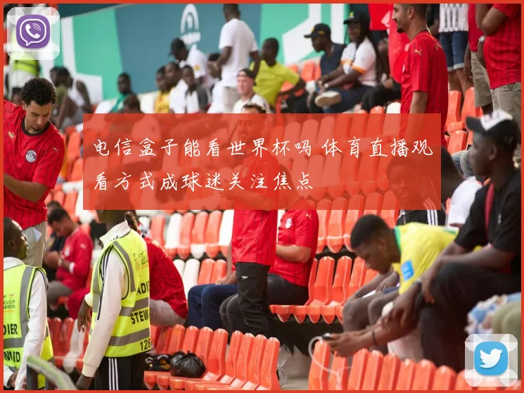 电信盒子能看世界杯吗 体育直播观看方式成球迷关注焦点