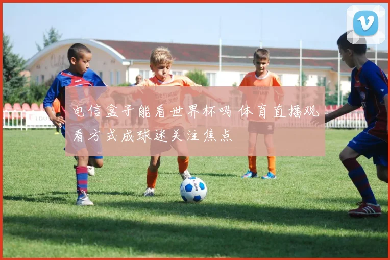 电信盒子能看世界杯吗 体育直播观看方式成球迷关注焦点