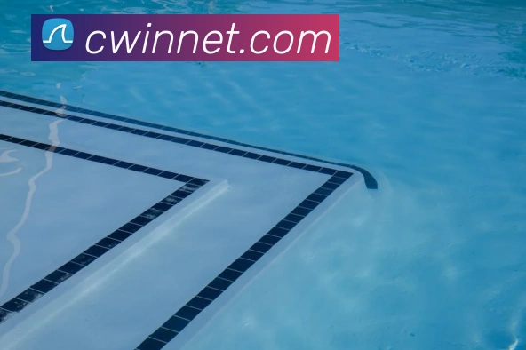 App Interface Preview