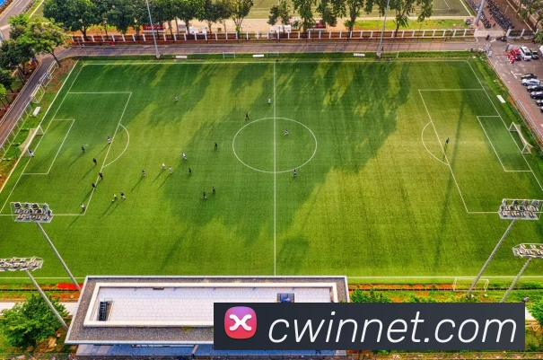 巅峰国际app苹果官网APP 封面图