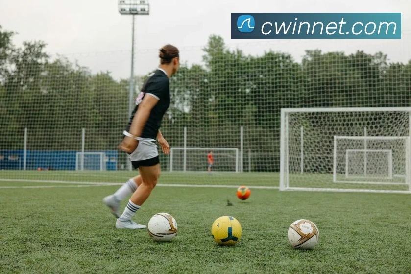 数据防护可视化